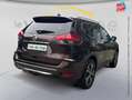 Nissan X-Trail 1.6 dCi 130ch N-Connecta Tpano Camera - thumbnail 6