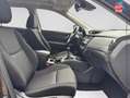 Nissan X-Trail 1.6 dCi 130ch N-Connecta Tpano Camera - thumbnail 5