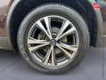 Nissan X-Trail 1.6 dCi 130ch N-Connecta Tpano Camera - thumbnail 10