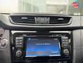 Nissan X-Trail 1.6 dCi 130ch N-Connecta Tpano Camera - thumbnail 20