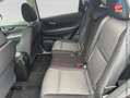 Nissan X-Trail 1.6 dCi 130ch N-Connecta Tpano Camera - thumbnail 11