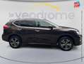 Nissan X-Trail 1.6 dCi 130ch N-Connecta Tpano Camera - thumbnail 4