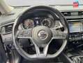 Nissan X-Trail 1.6 dCi 130ch N-Connecta Tpano Camera - thumbnail 12