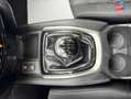 Nissan X-Trail 1.6 dCi 130ch N-Connecta Tpano Camera - thumbnail 16