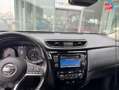 Nissan X-Trail 1.6 dCi 130ch N-Connecta Tpano Camera - thumbnail 17