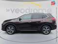Nissan X-Trail 1.6 dCi 130ch N-Connecta Tpano Camera - thumbnail 9
