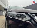 Nissan X-Trail 1.6 dCi 130ch N-Connecta Tpano Camera - thumbnail 13
