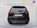 Nissan X-Trail 1.6 dCi 130ch N-Connecta Tpano Camera - thumbnail 7