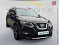 Nissan X-Trail 1.6 dCi 130ch N-Connecta Tpano Camera - thumbnail 3