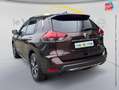 Nissan X-Trail 1.6 dCi 130ch N-Connecta Tpano Camera - thumbnail 8