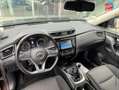 Nissan X-Trail 1.6 dCi 130ch N-Connecta Tpano Camera - thumbnail 15
