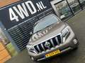 Toyota Land Cruiser 2.8 D-4D-AUT EURO 6 SWVAN NAVI/CLIMA/CRUISE / SUNR Beige - thumbnail 5