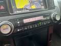 Toyota Land Cruiser 2.8 D-4D-AUT EURO 6 SWVAN NAVI/CLIMA/CRUISE / SUNR Beige - thumbnail 15