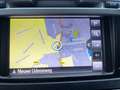 Toyota Land Cruiser 2.8 D-4D-AUT EURO 6 SWVAN NAVI/CLIMA/CRUISE / SUNR Beige - thumbnail 14