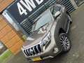 Toyota Land Cruiser 2.8 D-4D-AUT EURO 6 SWVAN NAVI/CLIMA/CRUISE / SUNR Beige - thumbnail 3