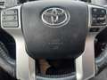 Toyota Land Cruiser 2.8 D-4D-AUT EURO 6 SWVAN NAVI/CLIMA/CRUISE / SUNR Beige - thumbnail 21