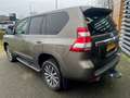 Toyota Land Cruiser 2.8 D-4D-AUT EURO 6 SWVAN NAVI/CLIMA/CRUISE / SUNR Beige - thumbnail 7