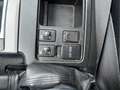 Toyota Land Cruiser 2.8 D-4D-AUT EURO 6 SWVAN NAVI/CLIMA/CRUISE / SUNR Beige - thumbnail 18