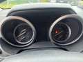 Toyota Land Cruiser 2.8 D-4D-AUT EURO 6 SWVAN NAVI/CLIMA/CRUISE / SUNR Beige - thumbnail 13