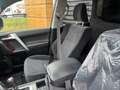 Toyota Land Cruiser 2.8 D-4D-AUT EURO 6 SWVAN NAVI/CLIMA/CRUISE / SUNR Beige - thumbnail 10