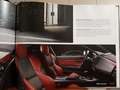 BMW Z4 Z4 Roadster 3000 si Individual Negro - thumbnail 14