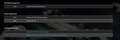 BMW Z4 Z4 Roadster 3000 si Individual Negro - thumbnail 13