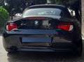 BMW Z4 Z4 Roadster 3000 si Individual Negro - thumbnail 5