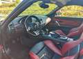 BMW Z4 Z4 Roadster 3000 si Individual Negro - thumbnail 6