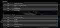 BMW Z4 Z4 Roadster 3000 si Individual Negro - thumbnail 11