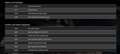 BMW Z4 Z4 Roadster 3000 si Individual Negro - thumbnail 10