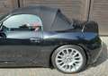 BMW Z4 Z4 Roadster 3000 si Individual Negro - thumbnail 4