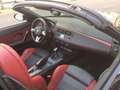 BMW Z4 Z4 Roadster 3000 si Individual Negro - thumbnail 7
