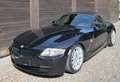 BMW Z4 Z4 Roadster 3000 si Individual Negro - thumbnail 1