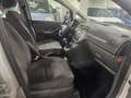 Ford C-Max TITANIUM 1.6 TDCI 110CV - GARANZIA Zilver - thumbnail 25