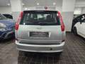 Ford C-Max TITANIUM 1.6 TDCI 110CV - GARANZIA Zilver - thumbnail 5