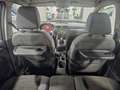 Ford C-Max TITANIUM 1.6 TDCI 110CV - GARANZIA Zilver - thumbnail 13