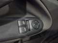 Ford C-Max TITANIUM 1.6 TDCI 110CV - GARANZIA Zilver - thumbnail 11