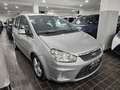 Ford C-Max TITANIUM 1.6 TDCI 110CV - GARANZIA Zilver - thumbnail 1