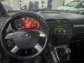 Ford C-Max TITANIUM 1.6 TDCI 110CV - GARANZIA Zilver - thumbnail 12