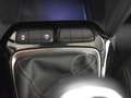 Opel Corsa 1.2T XHL S/S Elegance 100 Rouge - thumbnail 11