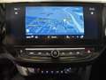 Opel Corsa 1.2T XHL S/S Elegance 100 Rouge - thumbnail 7