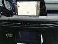 Volkswagen Golf VIII Variant 2.0 TSI DSG R-Line Navi*Kamera Weiß - thumbnail 12