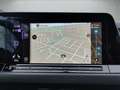 Volkswagen Golf VIII Variant 2.0 TSI DSG R-Line Navi*Kamera Weiß - thumbnail 11