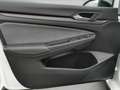 Volkswagen Golf VIII Variant 2.0 TSI DSG R-Line Navi*Kamera Weiß - thumbnail 6