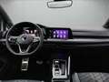 Volkswagen Golf VIII Variant 2.0 TSI DSG R-Line Navi*Kamera Weiß - thumbnail 8