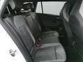 Volkswagen Golf VIII Variant 2.0 TSI DSG R-Line Navi*Kamera Weiß - thumbnail 13