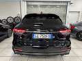 Maserati Levante 3.0 V6 Gransport 250cv auto Schwarz - thumbnail 5