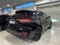 Maserati Levante 3.0 V6 Gransport 250cv auto Schwarz - thumbnail 6