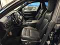 Maserati Levante 3.0 V6 Gransport 250cv auto Schwarz - thumbnail 8