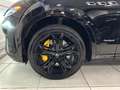 Maserati Levante 3.0 V6 Gransport 250cv auto Schwarz - thumbnail 7